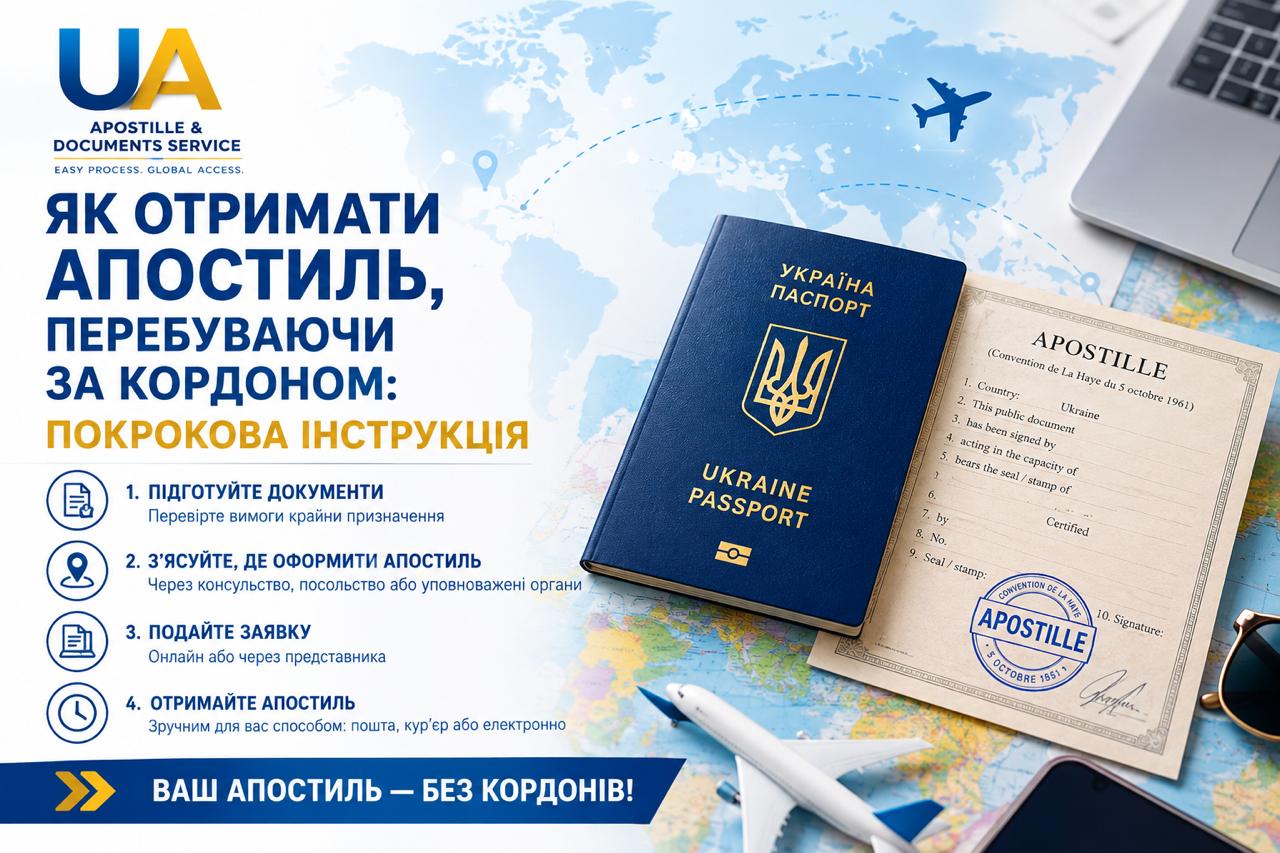Telegram Post Media