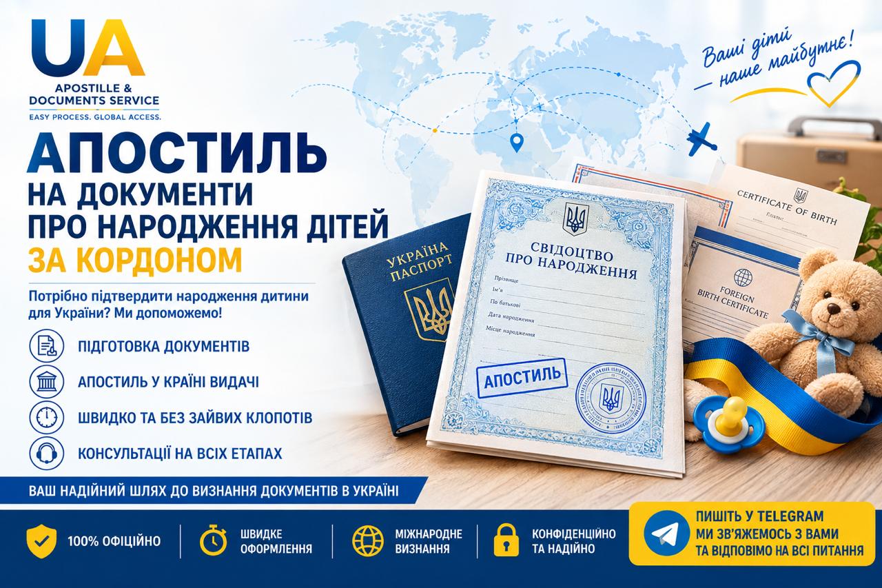 Telegram Post Media