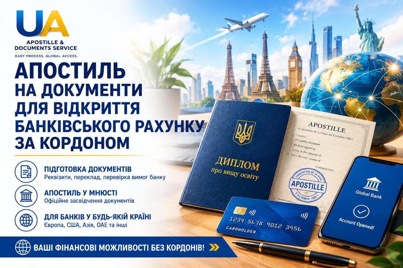 Telegram Post Media