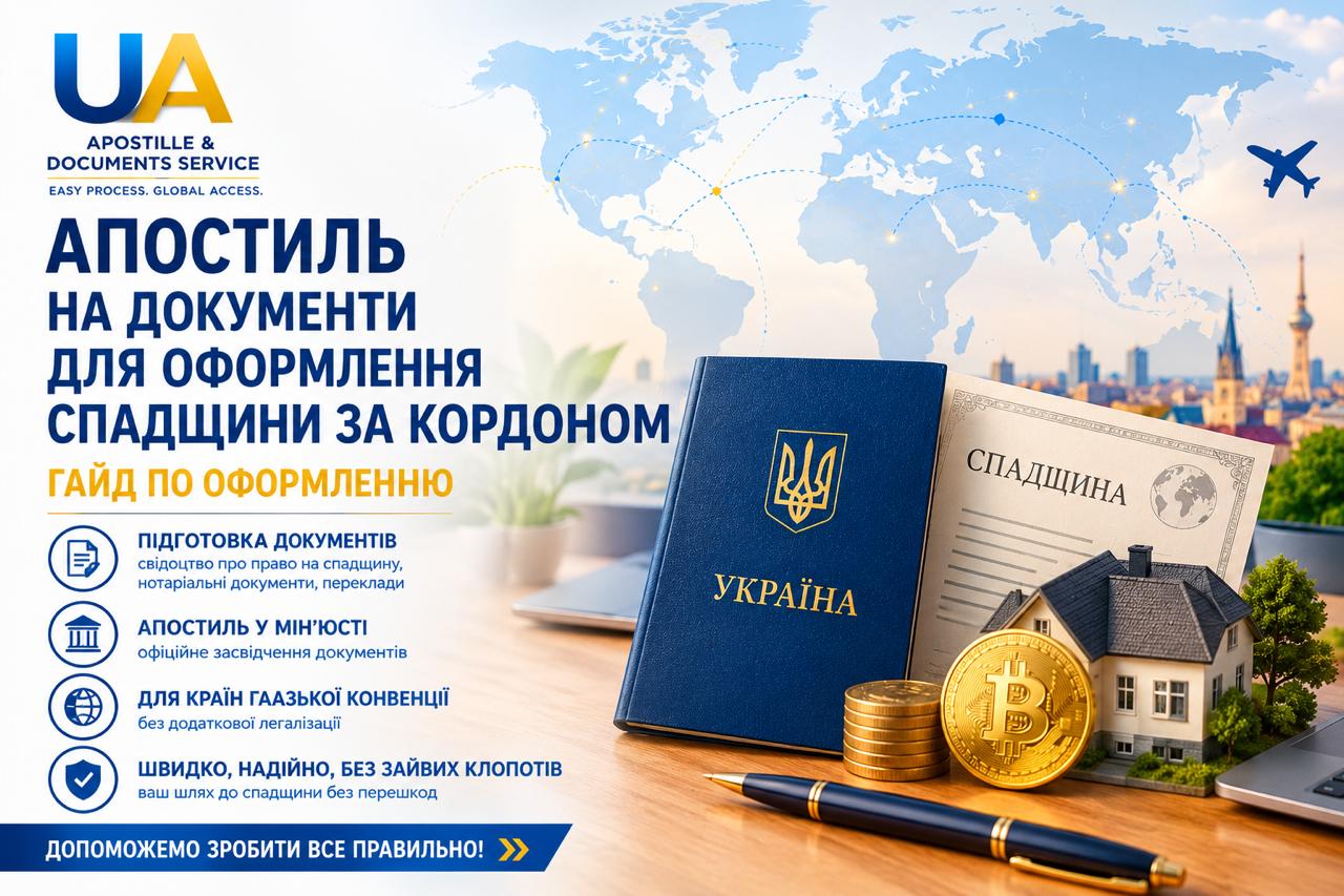 Telegram Post Media