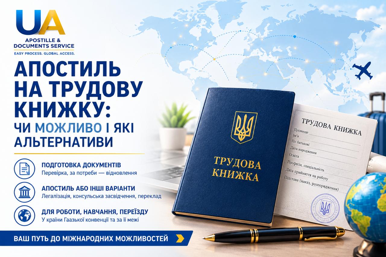 Telegram Post Media